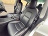 USED 2020 70 TESLA Model 3 (Dual Motor) Long Range Saloon 4dr Electric Auto 4WDE (346 ps) 