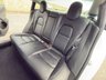 USED 2020 70 TESLA Model 3 (Dual Motor) Long Range Saloon 4dr Electric Auto 4WDE (346 ps) 