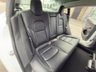 USED 2020 70 TESLA Model 3 (Dual Motor) Long Range Saloon 4dr Electric Auto 4WDE (346 ps) 