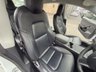 USED 2020 70 TESLA Model 3 (Dual Motor) Long Range Saloon 4dr Electric Auto 4WDE (346 ps) 