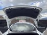USED 2020 70 TESLA Model 3 (Dual Motor) Long Range Saloon 4dr Electric Auto 4WDE (346 ps) 