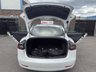 USED 2020 70 TESLA Model 3 (Dual Motor) Long Range Saloon 4dr Electric Auto 4WDE (346 ps) 