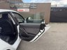 USED 2020 70 TESLA Model 3 (Dual Motor) Long Range Saloon 4dr Electric Auto 4WDE (346 ps) 
