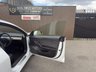 USED 2020 70 TESLA Model 3 (Dual Motor) Long Range Saloon 4dr Electric Auto 4WDE (346 ps) 