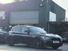 USED 2014 64 BMW 1 SERIES 1.6 118i M Sport Hatchback 5dr Petrol Auto Euro 6 (s/s) (170 ps) 