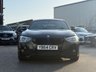 USED 2014 64 BMW 1 SERIES 1.6 118i M Sport Hatchback 5dr Petrol Auto Euro 6 (s/s) (170 ps) 