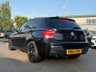 USED 2014 64 BMW 1 SERIES 1.6 118i M Sport Hatchback 5dr Petrol Auto Euro 6 (s/s) (170 ps) 