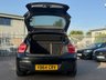 USED 2014 64 BMW 1 SERIES 1.6 118i M Sport Hatchback 5dr Petrol Auto Euro 6 (s/s) (170 ps) 