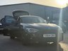 USED 2014 64 BMW 1 SERIES 1.6 118i M Sport Hatchback 5dr Petrol Auto Euro 6 (s/s) (170 ps) 