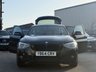 USED 2014 64 BMW 1 SERIES 1.6 118i M Sport Hatchback 5dr Petrol Auto Euro 6 (s/s) (170 ps) 