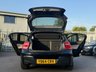 USED 2014 64 BMW 1 SERIES 1.6 118i M Sport Hatchback 5dr Petrol Auto Euro 6 (s/s) (170 ps) 