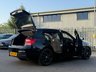 USED 2014 64 BMW 1 SERIES 1.6 118i M Sport Hatchback 5dr Petrol Auto Euro 6 (s/s) (170 ps) 