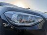 USED 2014 64 BMW 1 SERIES 1.6 118i M Sport Hatchback 5dr Petrol Auto Euro 6 (s/s) (170 ps) 