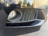 USED 2014 64 BMW 1 SERIES 1.6 118i M Sport Hatchback 5dr Petrol Auto Euro 6 (s/s) (170 ps) 