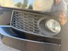 USED 2014 64 BMW 1 SERIES 1.6 118i M Sport Hatchback 5dr Petrol Auto Euro 6 (s/s) (170 ps) 