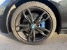 USED 2014 64 BMW 1 SERIES 1.6 118i M Sport Hatchback 5dr Petrol Auto Euro 6 (s/s) (170 ps) 