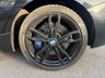 USED 2014 64 BMW 1 SERIES 1.6 118i M Sport Hatchback 5dr Petrol Auto Euro 6 (s/s) (170 ps) 