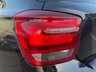 USED 2014 64 BMW 1 SERIES 1.6 118i M Sport Hatchback 5dr Petrol Auto Euro 6 (s/s) (170 ps) 