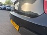 USED 2014 64 BMW 1 SERIES 1.6 118i M Sport Hatchback 5dr Petrol Auto Euro 6 (s/s) (170 ps) 