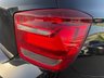 USED 2014 64 BMW 1 SERIES 1.6 118i M Sport Hatchback 5dr Petrol Auto Euro 6 (s/s) (170 ps) 
