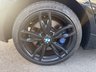 USED 2014 64 BMW 1 SERIES 1.6 118i M Sport Hatchback 5dr Petrol Auto Euro 6 (s/s) (170 ps) 