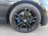 USED 2014 64 BMW 1 SERIES 1.6 118i M Sport Hatchback 5dr Petrol Auto Euro 6 (s/s) (170 ps) 