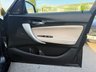 USED 2014 64 BMW 1 SERIES 1.6 118i M Sport Hatchback 5dr Petrol Auto Euro 6 (s/s) (170 ps) 