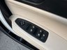 USED 2014 64 BMW 1 SERIES 1.6 118i M Sport Hatchback 5dr Petrol Auto Euro 6 (s/s) (170 ps) 
