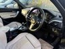 USED 2014 64 BMW 1 SERIES 1.6 118i M Sport Hatchback 5dr Petrol Auto Euro 6 (s/s) (170 ps) 