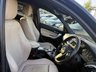 USED 2014 64 BMW 1 SERIES 1.6 118i M Sport Hatchback 5dr Petrol Auto Euro 6 (s/s) (170 ps) 