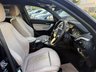 USED 2014 64 BMW 1 SERIES 1.6 118i M Sport Hatchback 5dr Petrol Auto Euro 6 (s/s) (170 ps) 