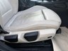 USED 2014 64 BMW 1 SERIES 1.6 118i M Sport Hatchback 5dr Petrol Auto Euro 6 (s/s) (170 ps) 