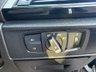 USED 2014 64 BMW 1 SERIES 1.6 118i M Sport Hatchback 5dr Petrol Auto Euro 6 (s/s) (170 ps) 