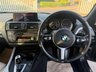 USED 2014 64 BMW 1 SERIES 1.6 118i M Sport Hatchback 5dr Petrol Auto Euro 6 (s/s) (170 ps) 
