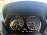 USED 2014 64 BMW 1 SERIES 1.6 118i M Sport Hatchback 5dr Petrol Auto Euro 6 (s/s) (170 ps) 