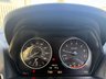 USED 2014 64 BMW 1 SERIES 1.6 118i M Sport Hatchback 5dr Petrol Auto Euro 6 (s/s) (170 ps) 
