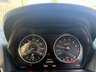 USED 2014 64 BMW 1 SERIES 1.6 118i M Sport Hatchback 5dr Petrol Auto Euro 6 (s/s) (170 ps) 
