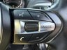 USED 2014 64 BMW 1 SERIES 1.6 118i M Sport Hatchback 5dr Petrol Auto Euro 6 (s/s) (170 ps) 