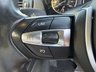 USED 2014 64 BMW 1 SERIES 1.6 118i M Sport Hatchback 5dr Petrol Auto Euro 6 (s/s) (170 ps) 