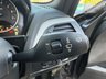 USED 2014 64 BMW 1 SERIES 1.6 118i M Sport Hatchback 5dr Petrol Auto Euro 6 (s/s) (170 ps) 