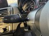 USED 2014 64 BMW 1 SERIES 1.6 118i M Sport Hatchback 5dr Petrol Auto Euro 6 (s/s) (170 ps) 