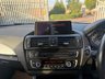 USED 2014 64 BMW 1 SERIES 1.6 118i M Sport Hatchback 5dr Petrol Auto Euro 6 (s/s) (170 ps) 