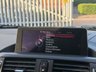 USED 2014 64 BMW 1 SERIES 1.6 118i M Sport Hatchback 5dr Petrol Auto Euro 6 (s/s) (170 ps) 