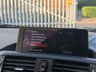 USED 2014 64 BMW 1 SERIES 1.6 118i M Sport Hatchback 5dr Petrol Auto Euro 6 (s/s) (170 ps) 