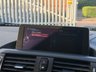 USED 2014 64 BMW 1 SERIES 1.6 118i M Sport Hatchback 5dr Petrol Auto Euro 6 (s/s) (170 ps) 