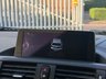 USED 2014 64 BMW 1 SERIES 1.6 118i M Sport Hatchback 5dr Petrol Auto Euro 6 (s/s) (170 ps) 