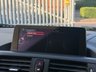 USED 2014 64 BMW 1 SERIES 1.6 118i M Sport Hatchback 5dr Petrol Auto Euro 6 (s/s) (170 ps) 