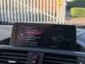 USED 2014 64 BMW 1 SERIES 1.6 118i M Sport Hatchback 5dr Petrol Auto Euro 6 (s/s) (170 ps) 