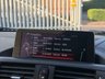 USED 2014 64 BMW 1 SERIES 1.6 118i M Sport Hatchback 5dr Petrol Auto Euro 6 (s/s) (170 ps) 