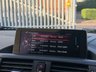 USED 2014 64 BMW 1 SERIES 1.6 118i M Sport Hatchback 5dr Petrol Auto Euro 6 (s/s) (170 ps) 